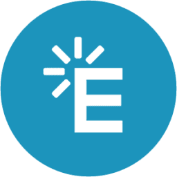 Logo Elation Health, Inc.