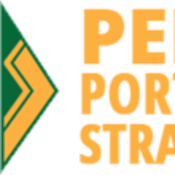 Logo Pento Portfolio Strategies LLC