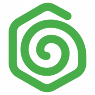 Logo Grano Alimentos SA