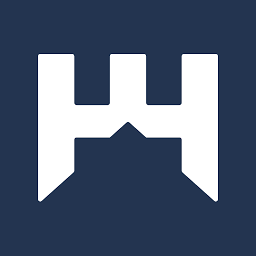 Logo Husmanhagberg AB