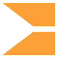 Logo Emboline, Inc.
