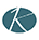 Logo 1nKemia IUCT Group SA