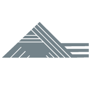 Logo Rusolovo PJSC