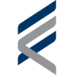 Logo Eilers & Krejcik Gaming LLC