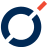 Logo Witt O'Brien's LLC
