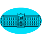 Logo National Bank of Greece (Cyprus) Ltd.