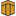 Logo iAB Financial Bank