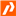 Logo PAYMILL GmbH