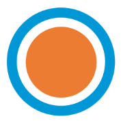 Logo Solidifi, Inc.