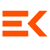 Logo BW Epic Kosan Ltd.