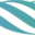 Logo North Sea Midstream Partners Ltd.