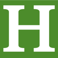 Logo Hobbs Group Advisors LLC