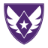 Logo The Fraternity of Phi Gamma Delta, Inc.