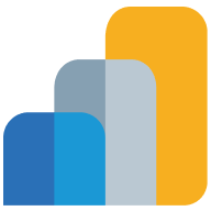 Logo Aspirion Health Resources LLC