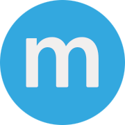 Logo iFinance Canada, Inc.