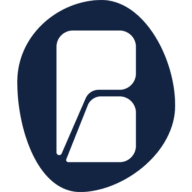 Logo Bainbridge Partners LLP