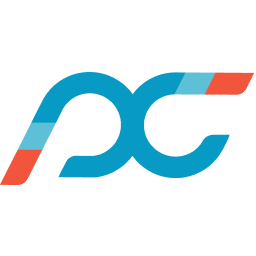 Logo Pure Auto LLC