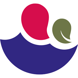 Logo Baltic Distillery GmbH