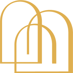Logo Champagne Boizel SA