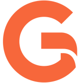 Logo Gofore Oyj