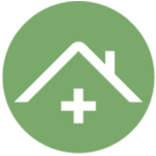 Logo Evolution Health LLC