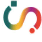 Logo Sudarshan Europe BV