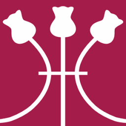 Logo McLaughlin Asset Management, Inc.