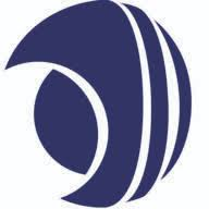 Logo Strategic Marketing Services LLC