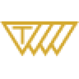 Logo Trelleborg Marine Systems UK Ltd.