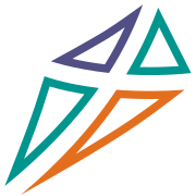 Logo Amana Living, Inc.
