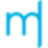 Logo Mswipe Technologies Pvt Ltd.