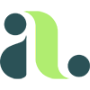 Logo Capital Professional Ltd.