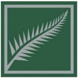 Logo Silverfern Capital Management LLC