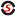 Logo ShinSoft Co. Ltd.