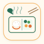 Logo Saeki Selva Holdings Co., Ltd.