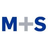 Logo Marshall & Sterling Wealth Advisors, Inc.