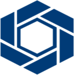 Logo Yuchengco Group of Cos.