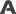 Logo Amtrad Ltd.