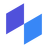 Logo Flatiron Health, Inc.