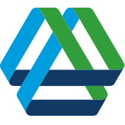 Logo SCA Personalstiftelserna