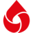 Logo RCEkoenergia Sp zoo