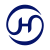 Logo Hanjin Busan Newport Co., Ltd.