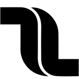 Logo Touchlight Genetics Ltd.