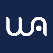 Logo The William Allan Corp.