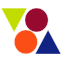 Logo Tbf Scaffolding Ltd.