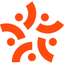 Logo 15Five, Inc.