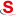 Logo Synergie Insertion SAS