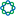 Logo JG Summit Olefins Corp.