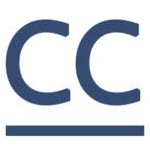 Logo The Clinkard Group Ltd.