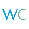 Logo WiserCare, Inc.